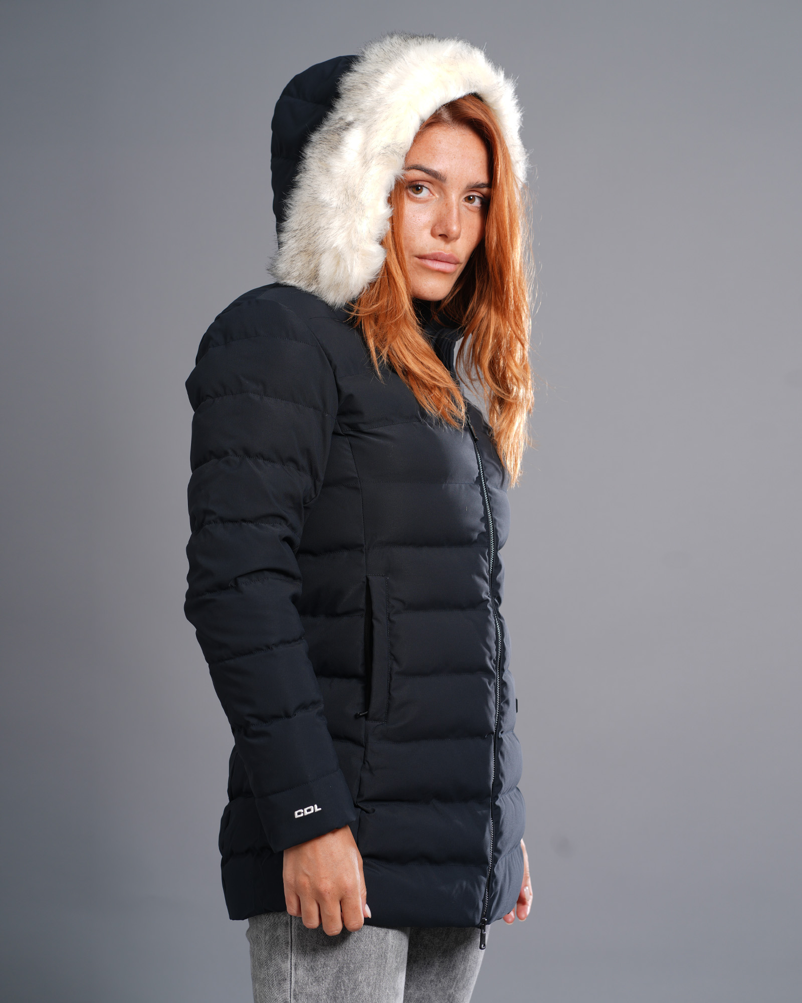 comme_des_loups_cdl_doudoune_longue_femme_stockholm_navy_0004_Calque 2