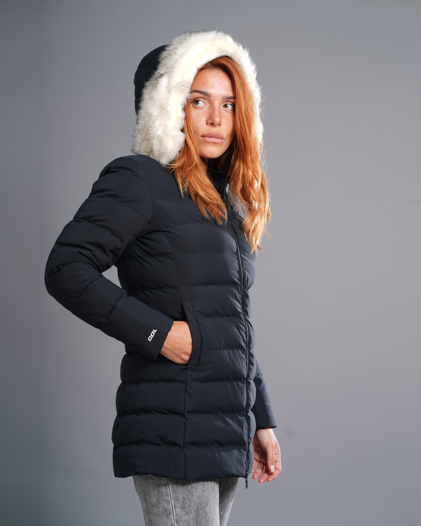 comme_des_loups_cdl_doudoune_longue_femme_stockholm_navy_0005_Calque 1