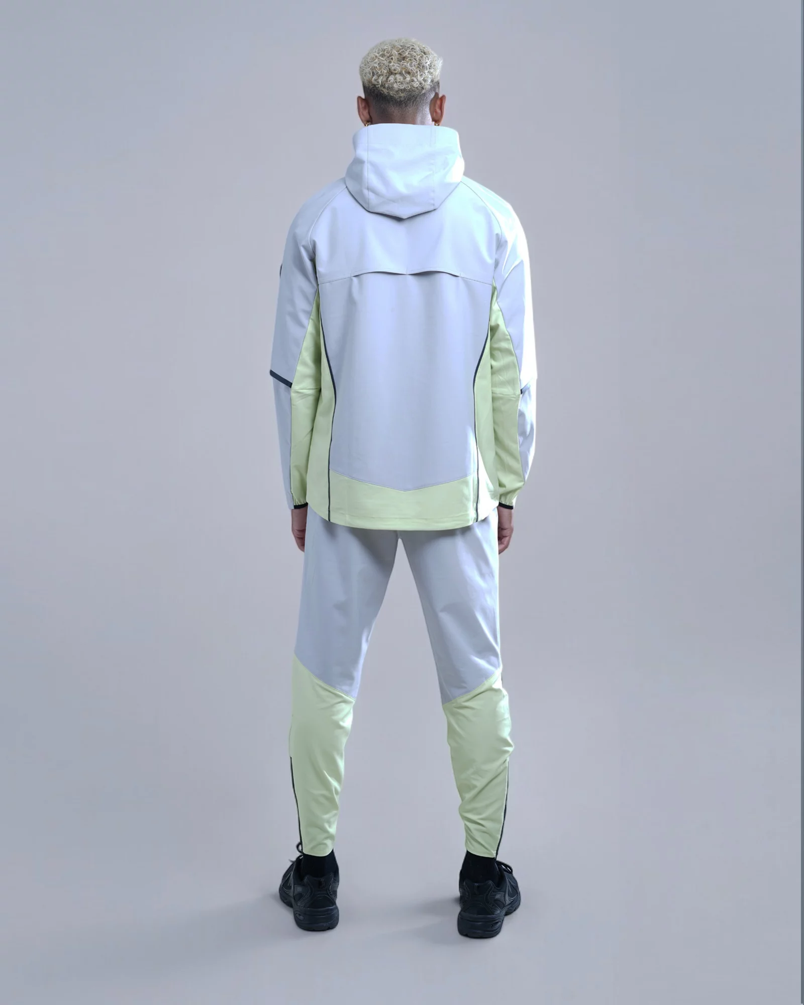 fazer_gris-fluo_02