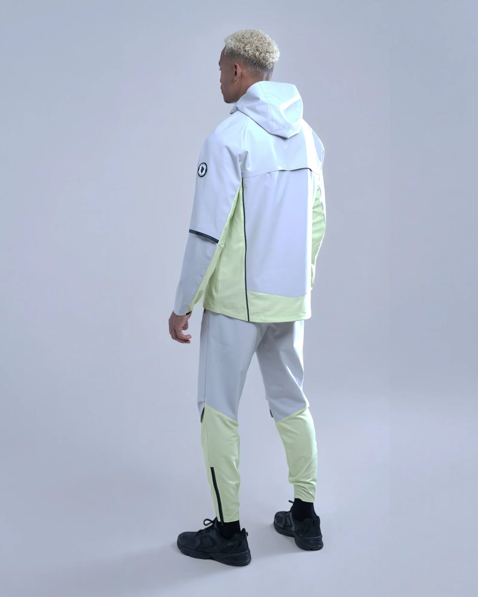 fazer_gris-fluo_03
