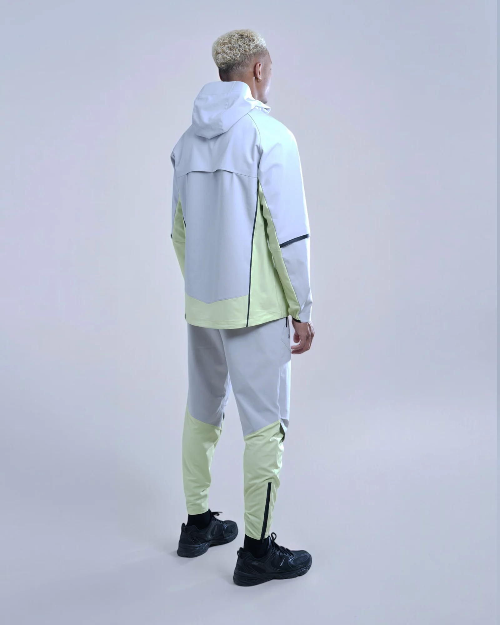 fazer_gris-fluo_04