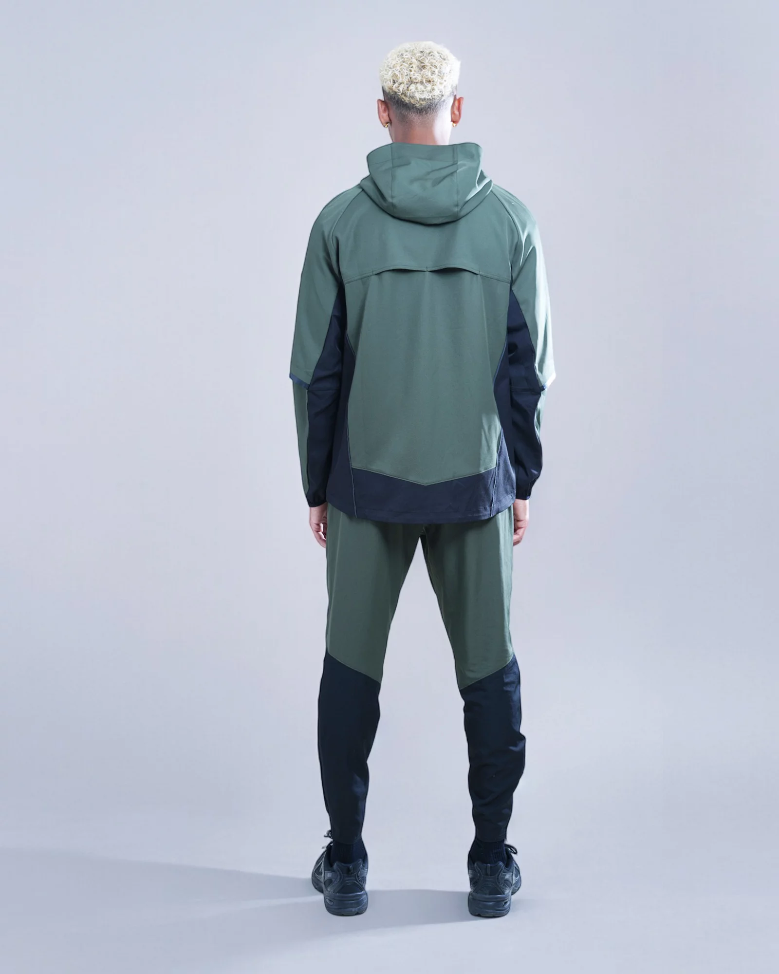 fazer_kaki_02