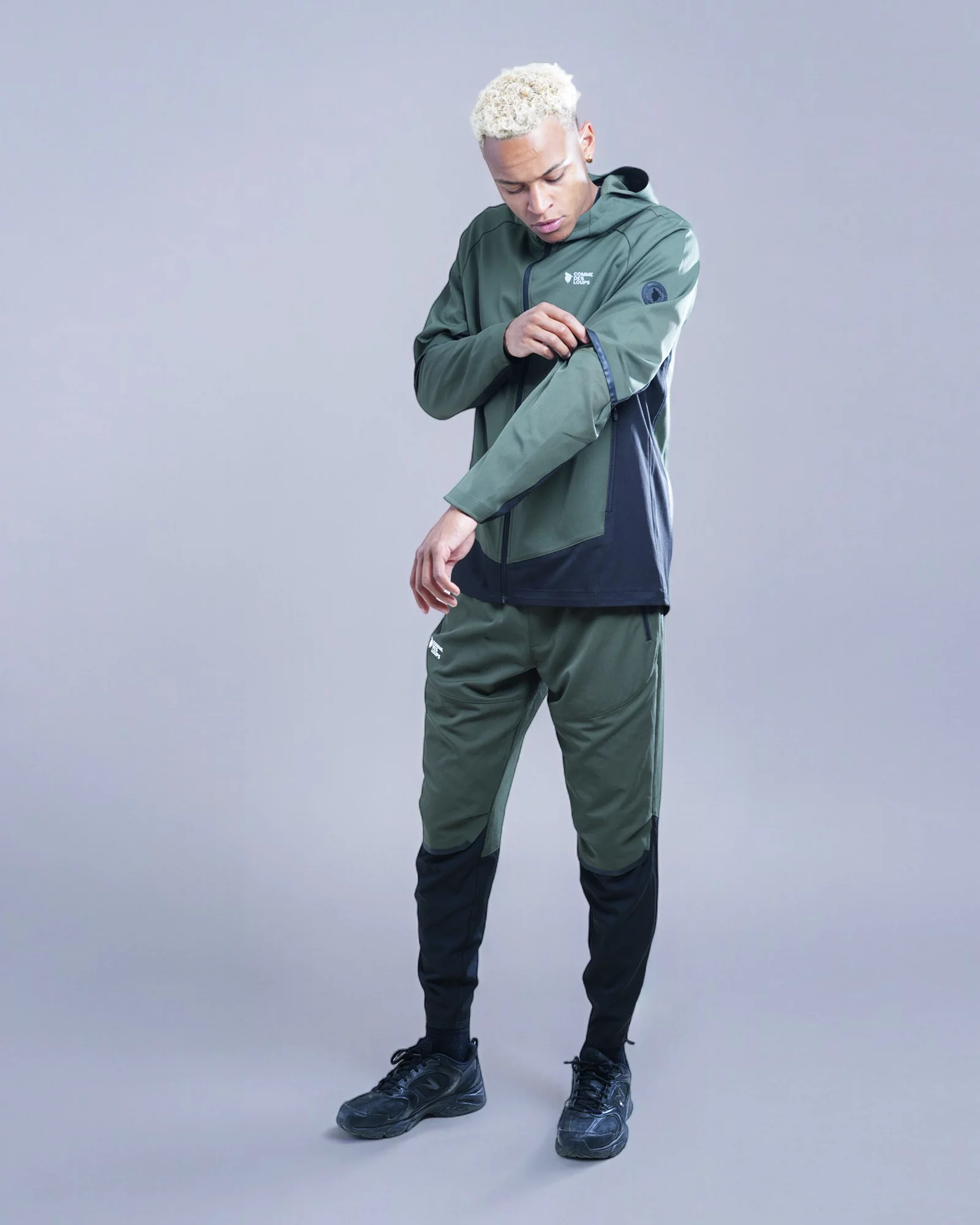 fazer_kaki_03
