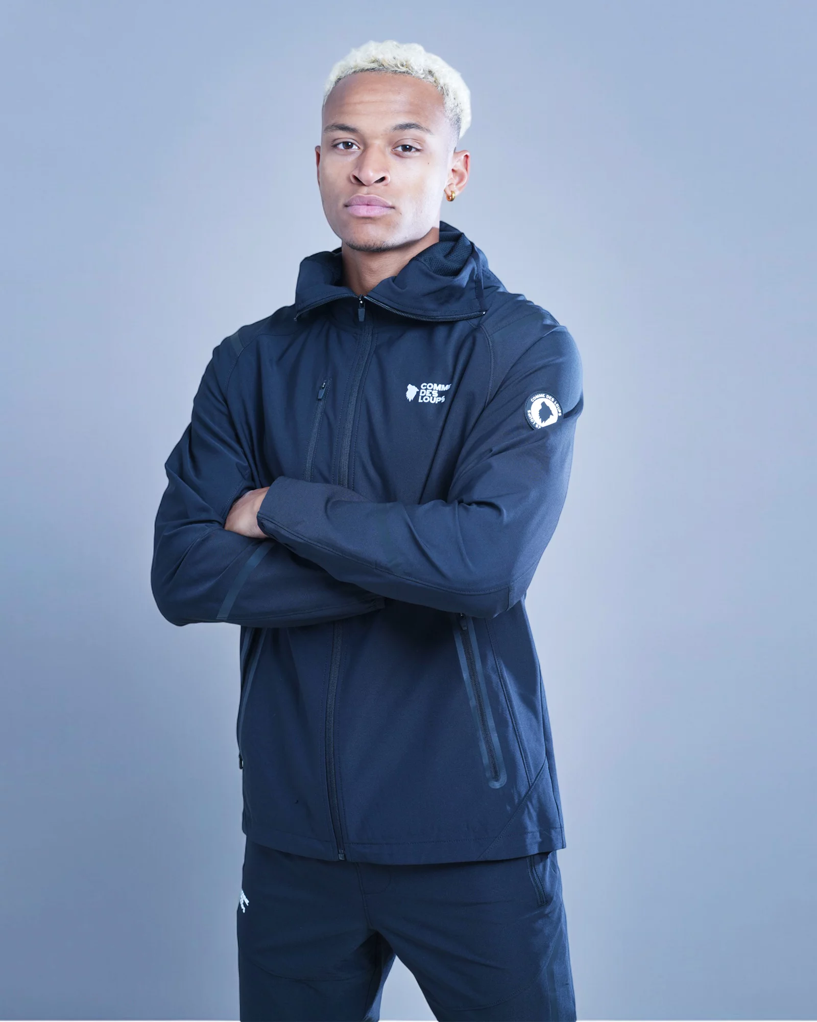 jump_04