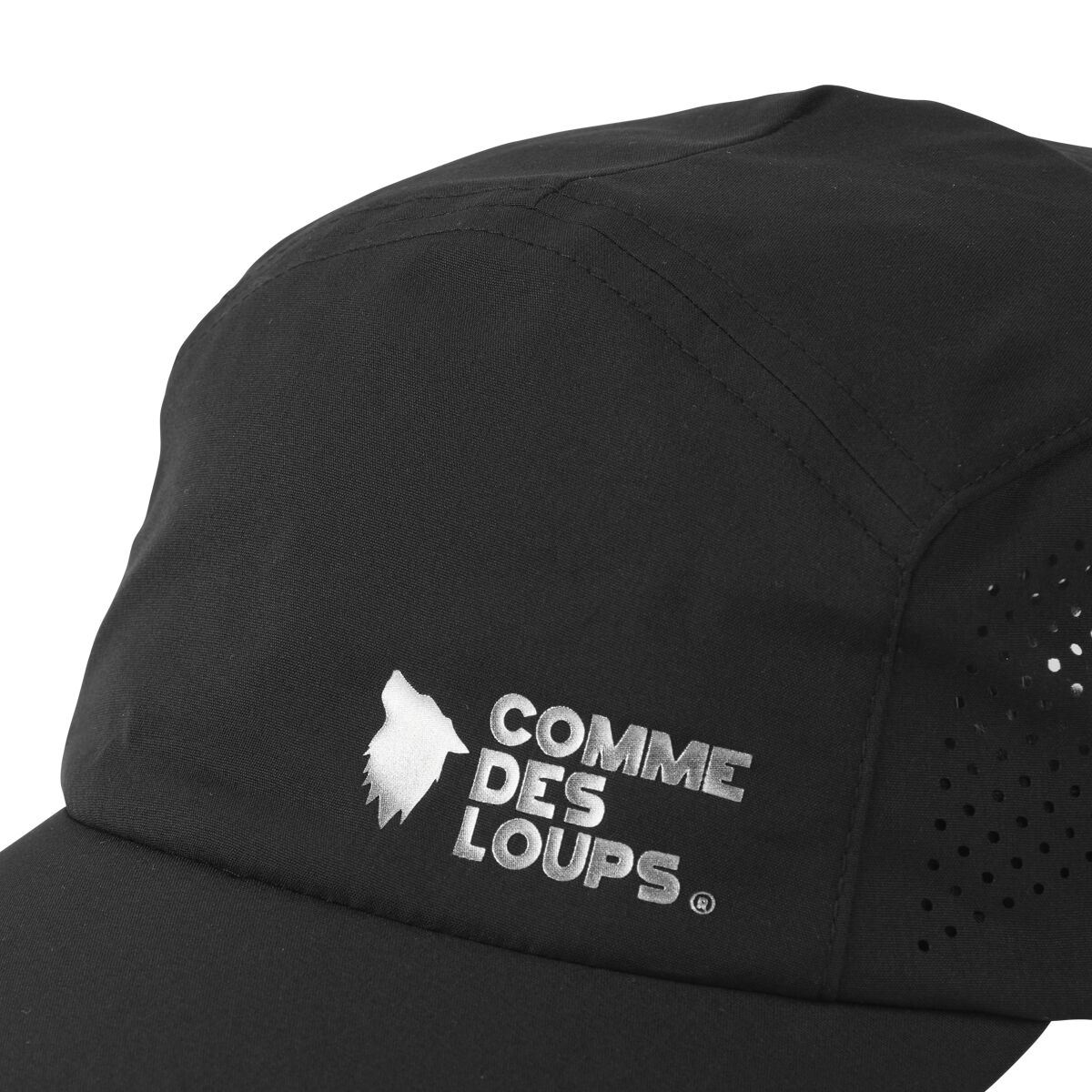 CDL1C4PSOLN1#3