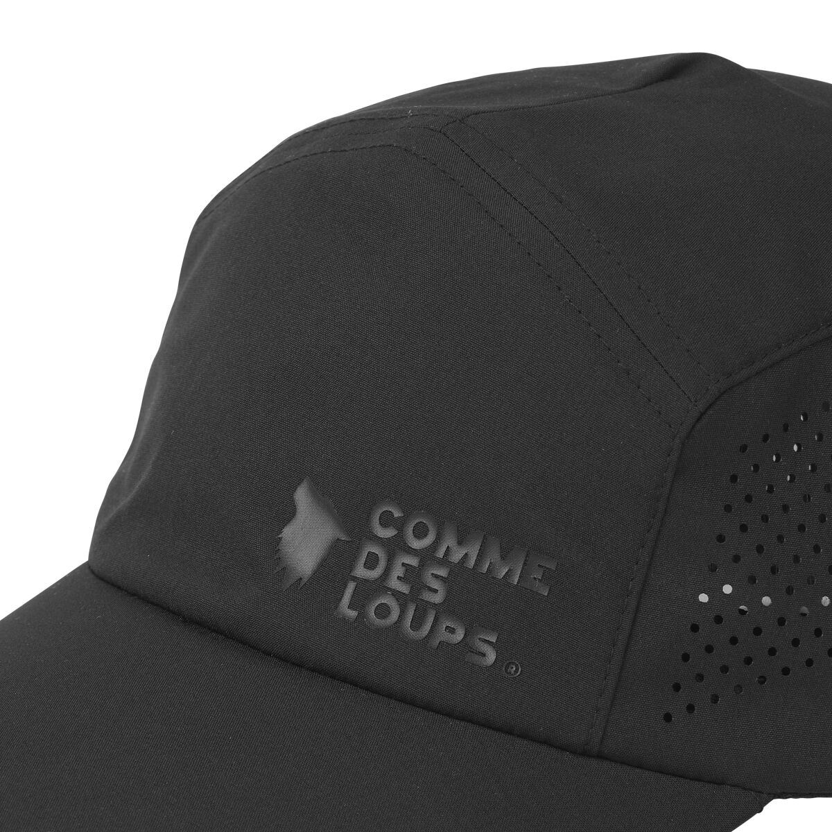 CDL1C4PSOLN2#3