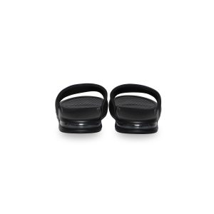 CDL1CLAAIRBLK1_jpg-2