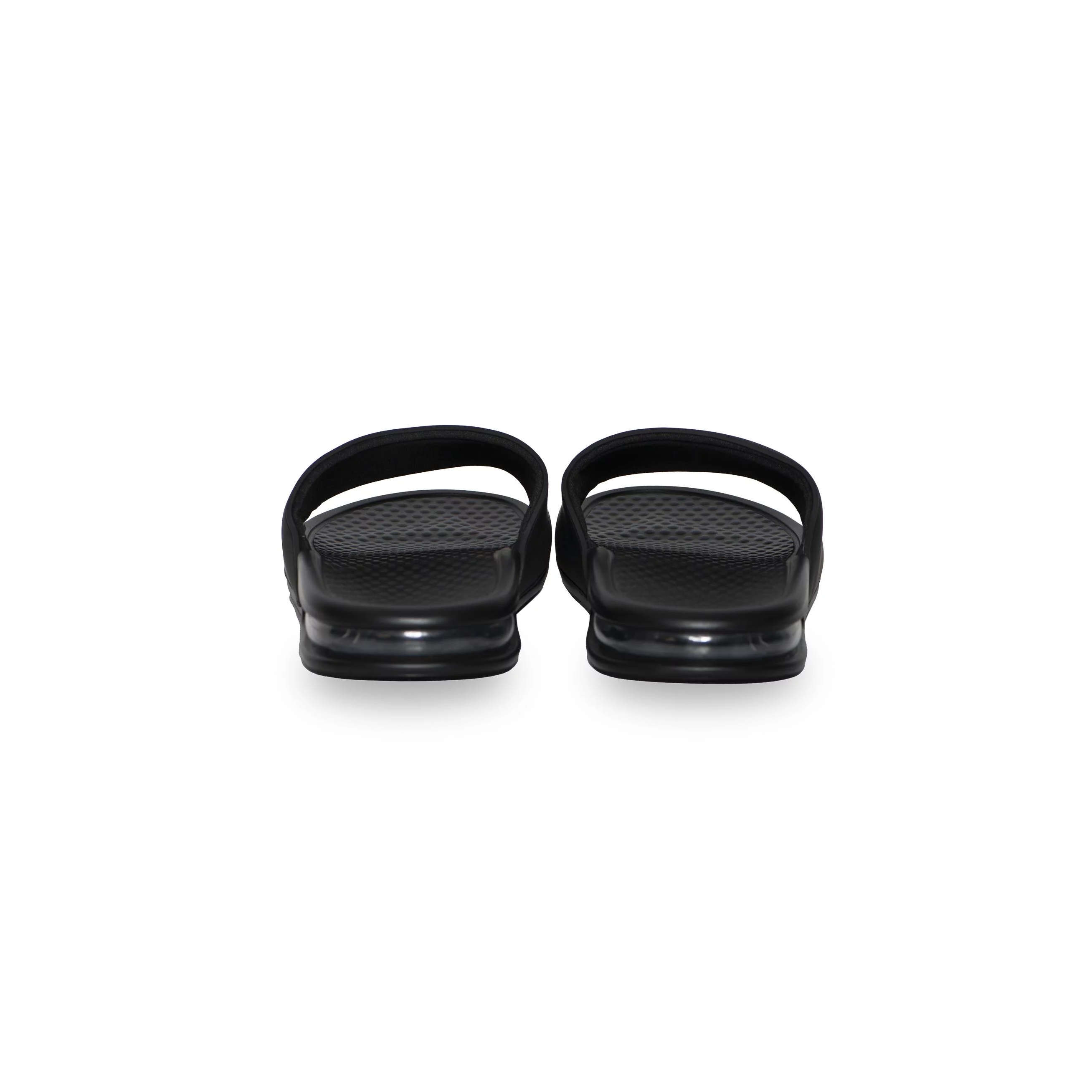 CDL1CLAAIRBLK1_jpg-2
