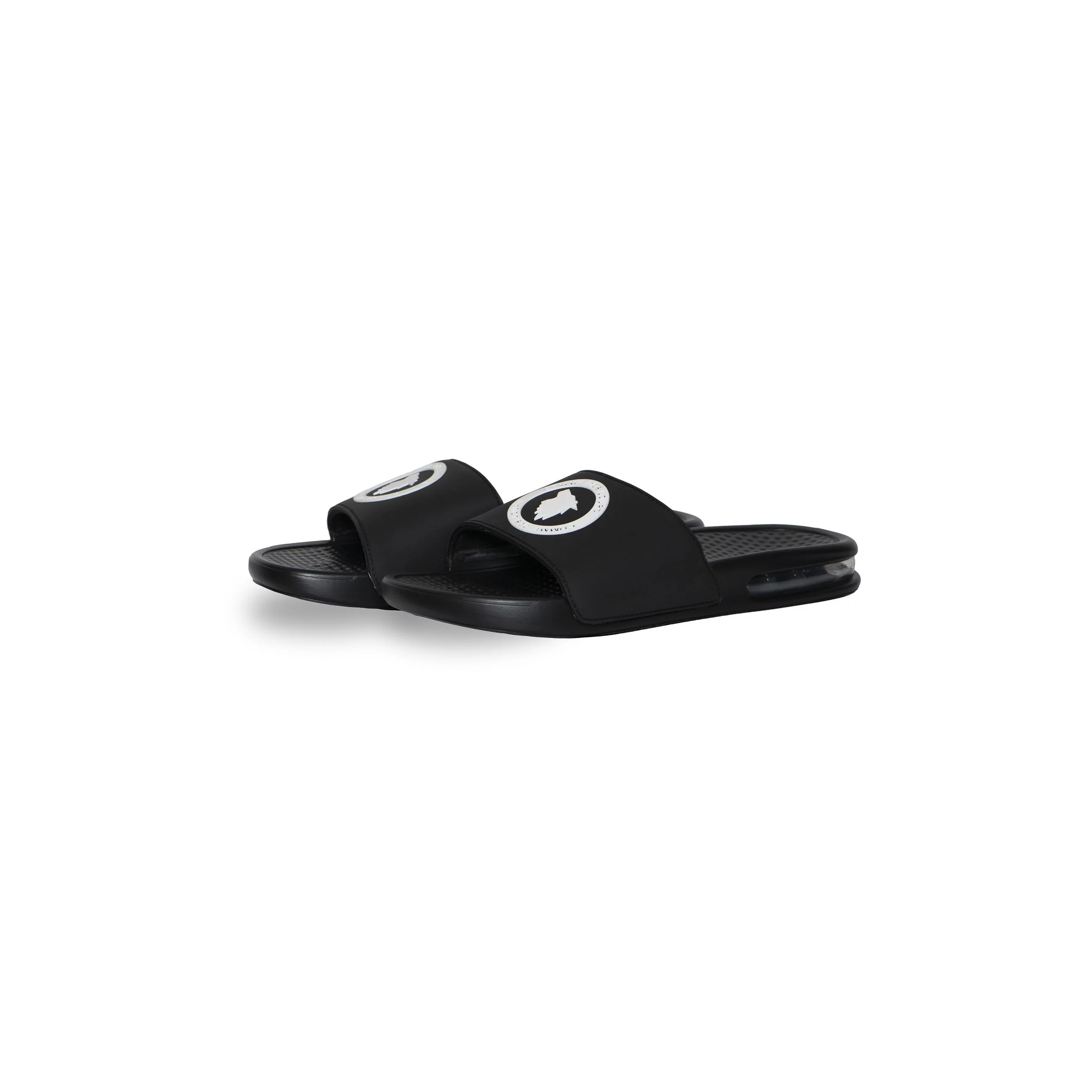 CDL1CLAAIRBLK2_jpg-2