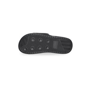 CDL1CLAAIRBLK3_jpg