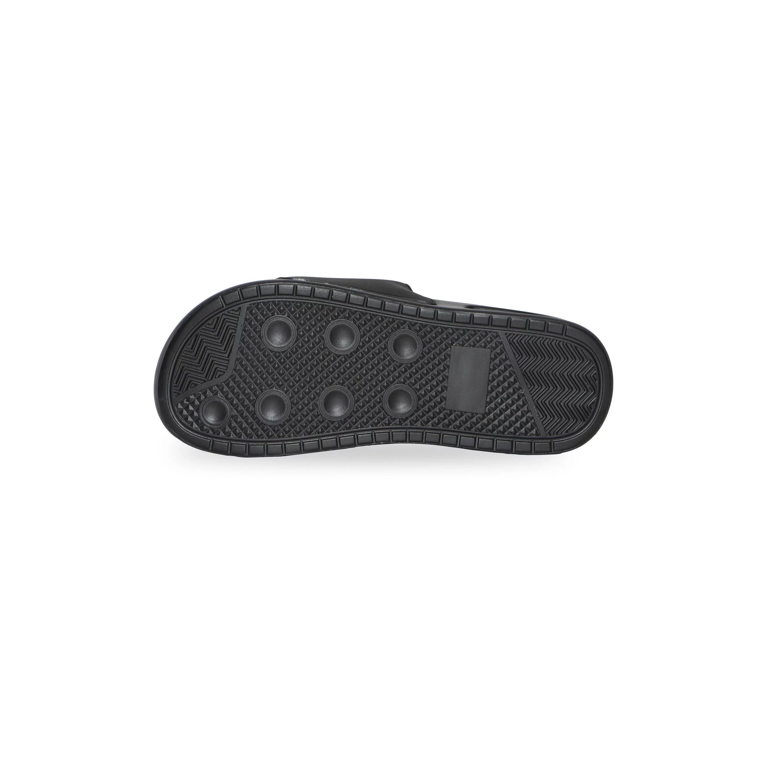 CDL1CLAAIRBLK3_jpg