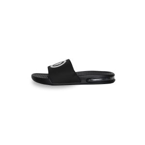 CDL1CLAAIRBLK4_jpg