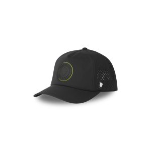 CDL1CTNEILNR2_dezoom