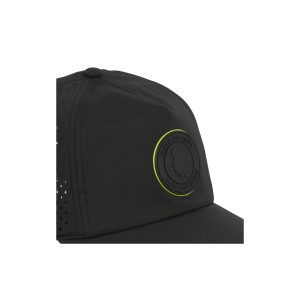 CDL1CTNEILNR3_dezoom