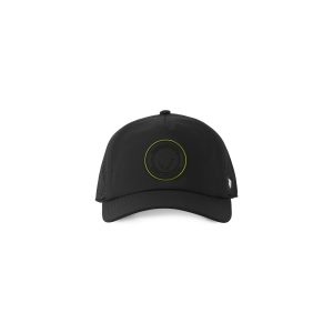 CDL1CTNEILNR_dezoom_1