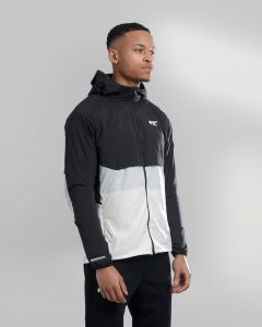 comme des loups_bolt_noir_4