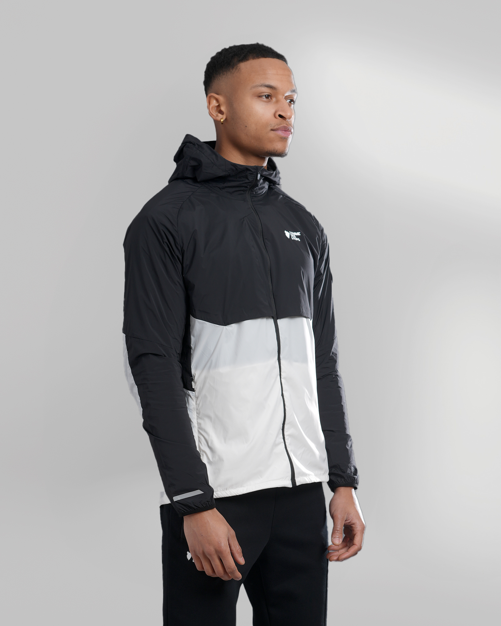comme des loups_bolt_noir_4