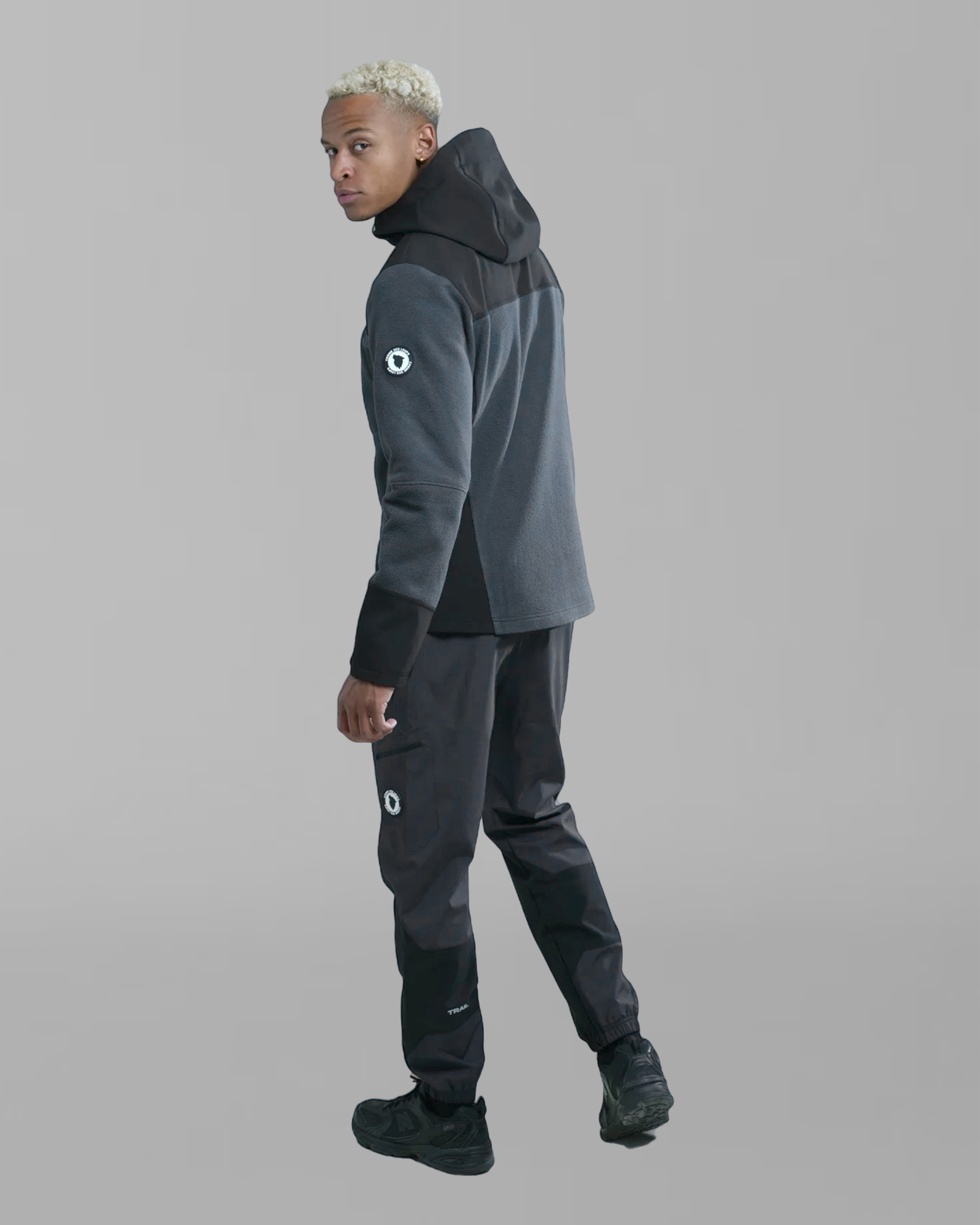 comme des loups_cdl_pole_r_anthracite3