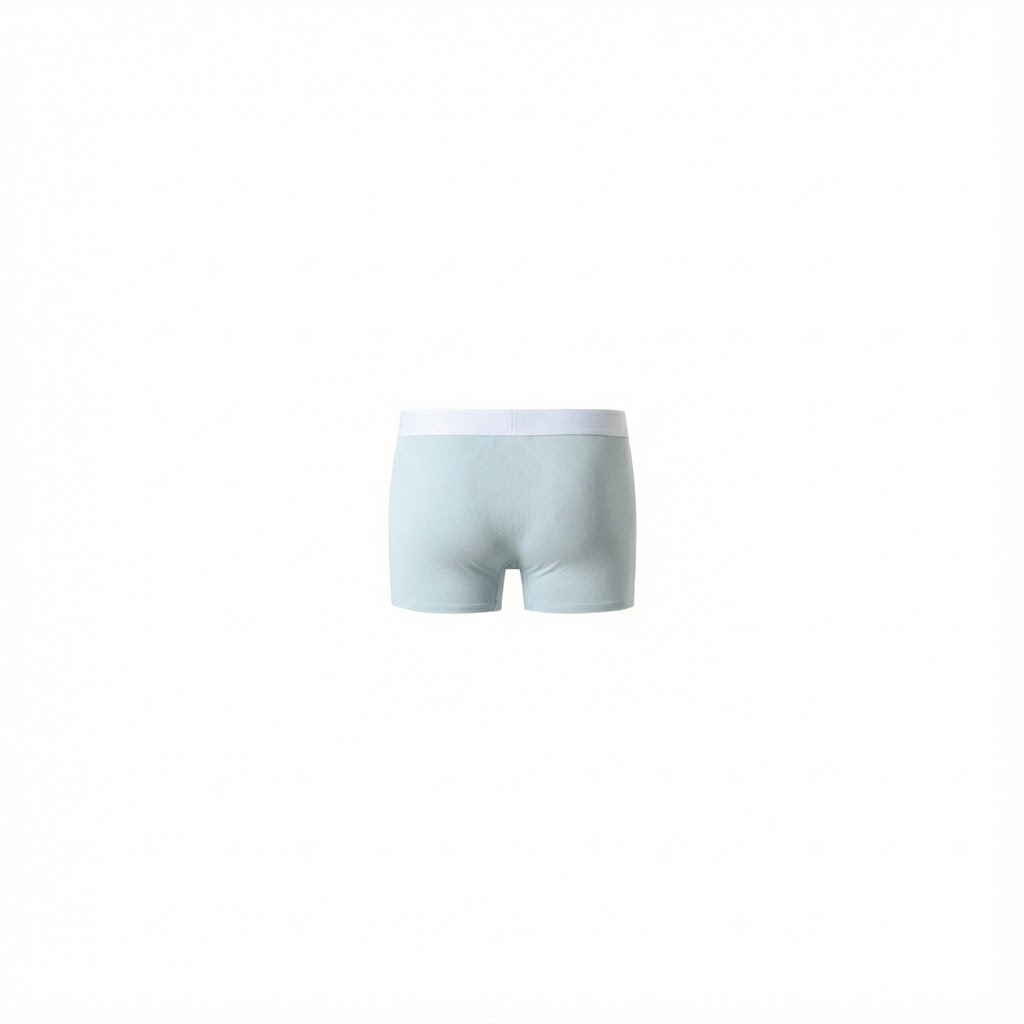 unnamed-40