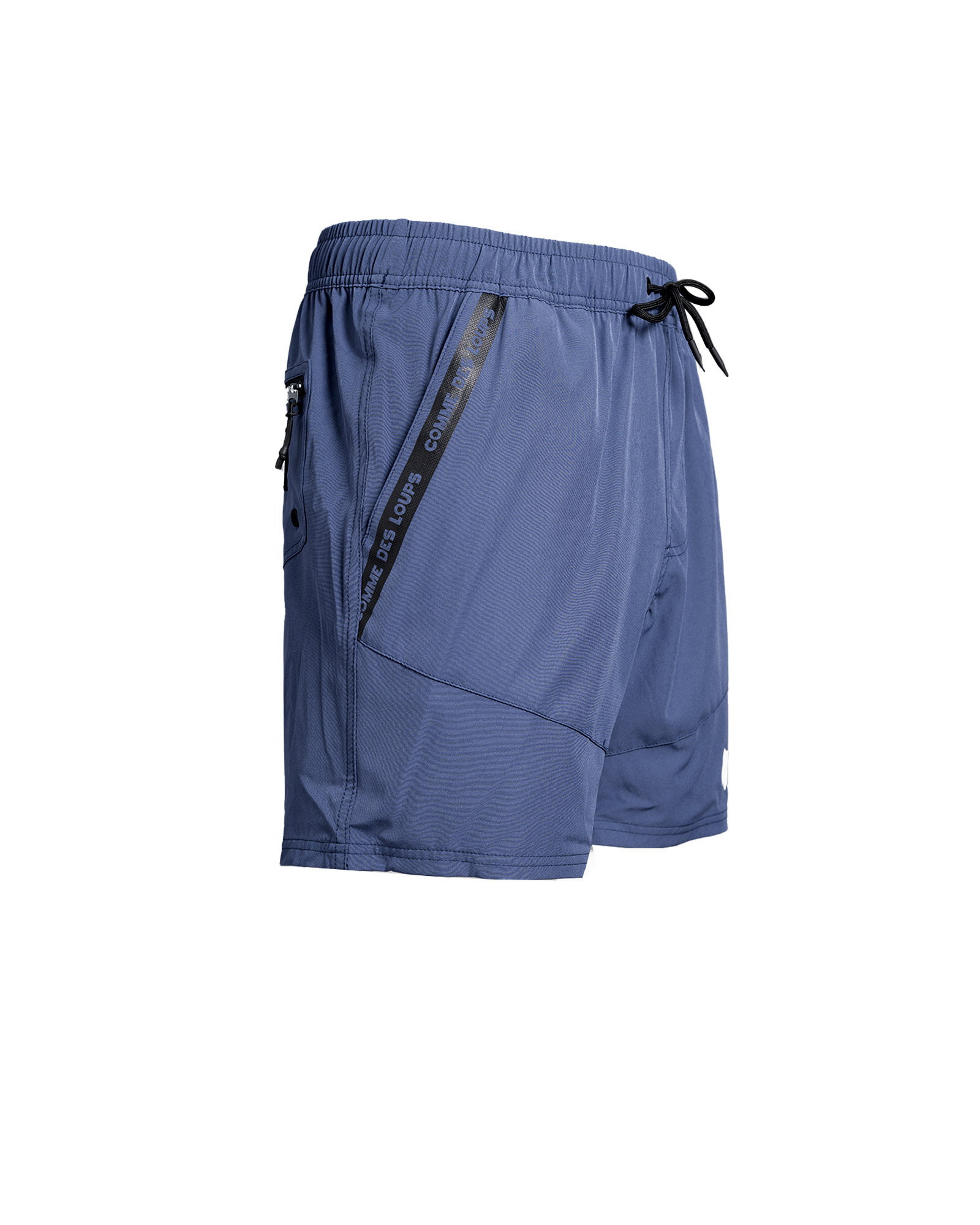 cdl_sw_nv_0000_Calque 4 copie
