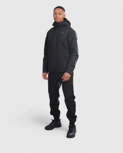 cdl comme des loups_hybride2_black_2
