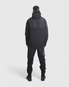 cdl comme des loups_hybride2_black_4
