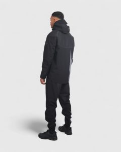 cdl comme des loups_hybride2_black_5