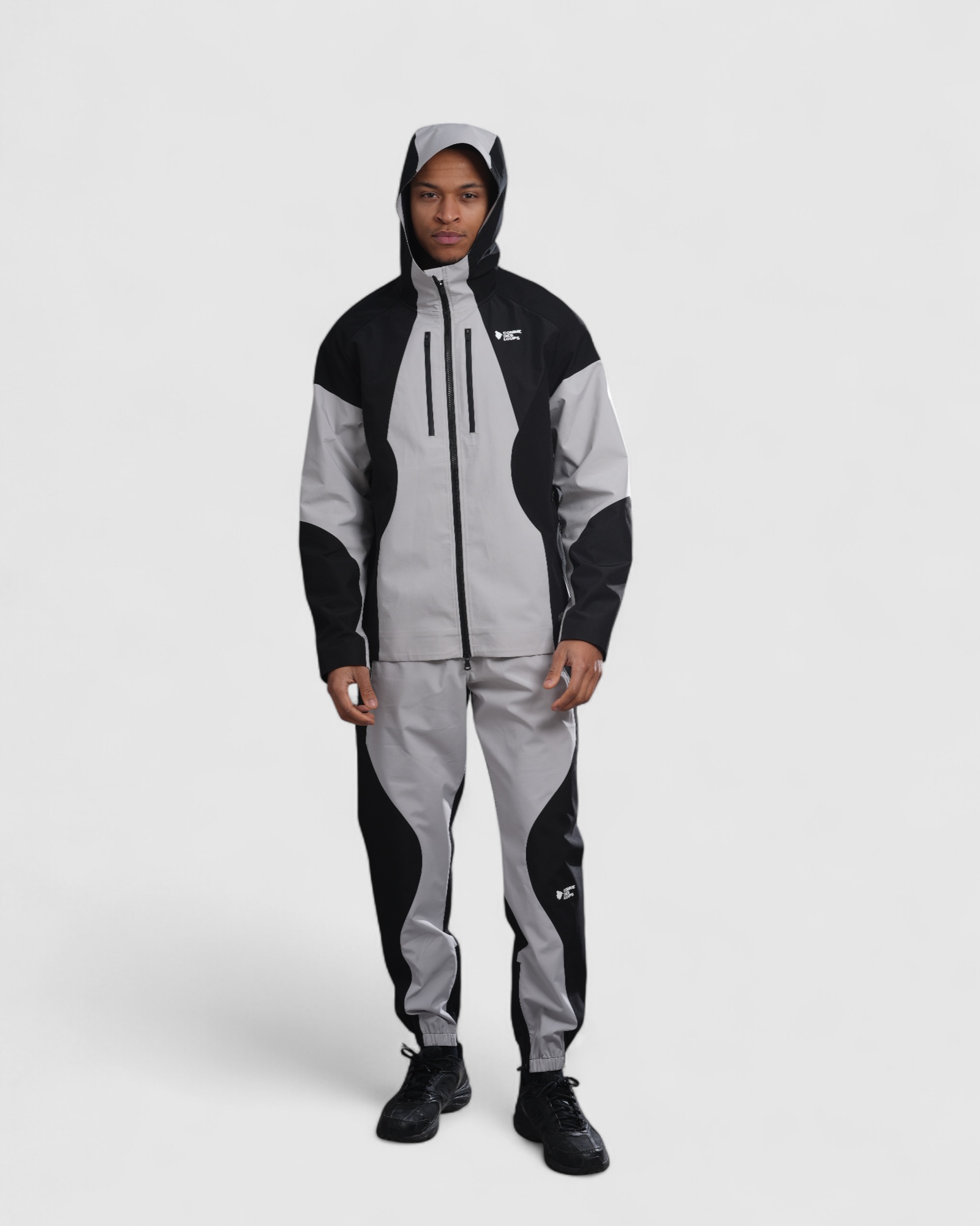 cdl comme des loups_hybride2_light_grey_10
