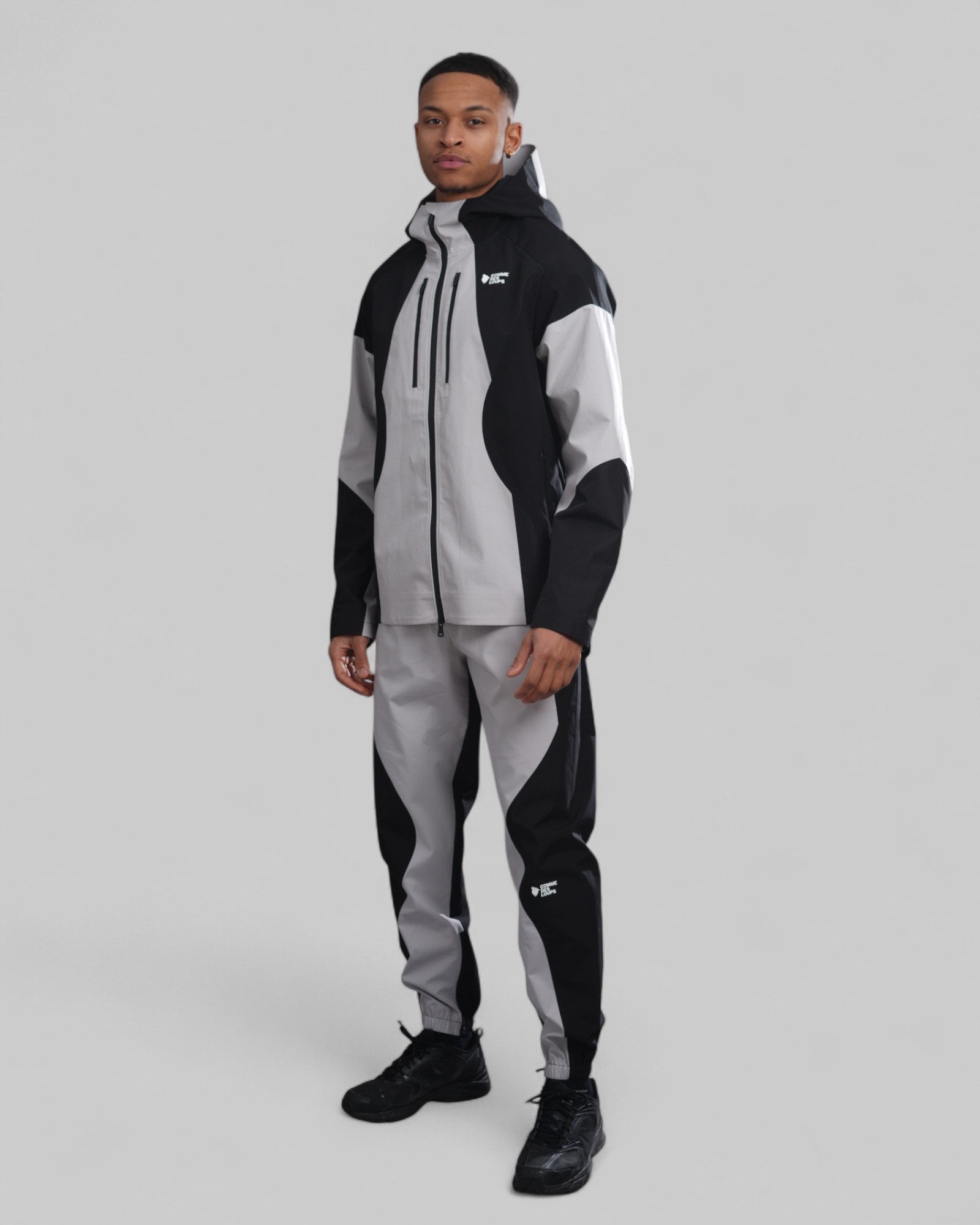 cdl comme des loups_hybride2_light_grey_2