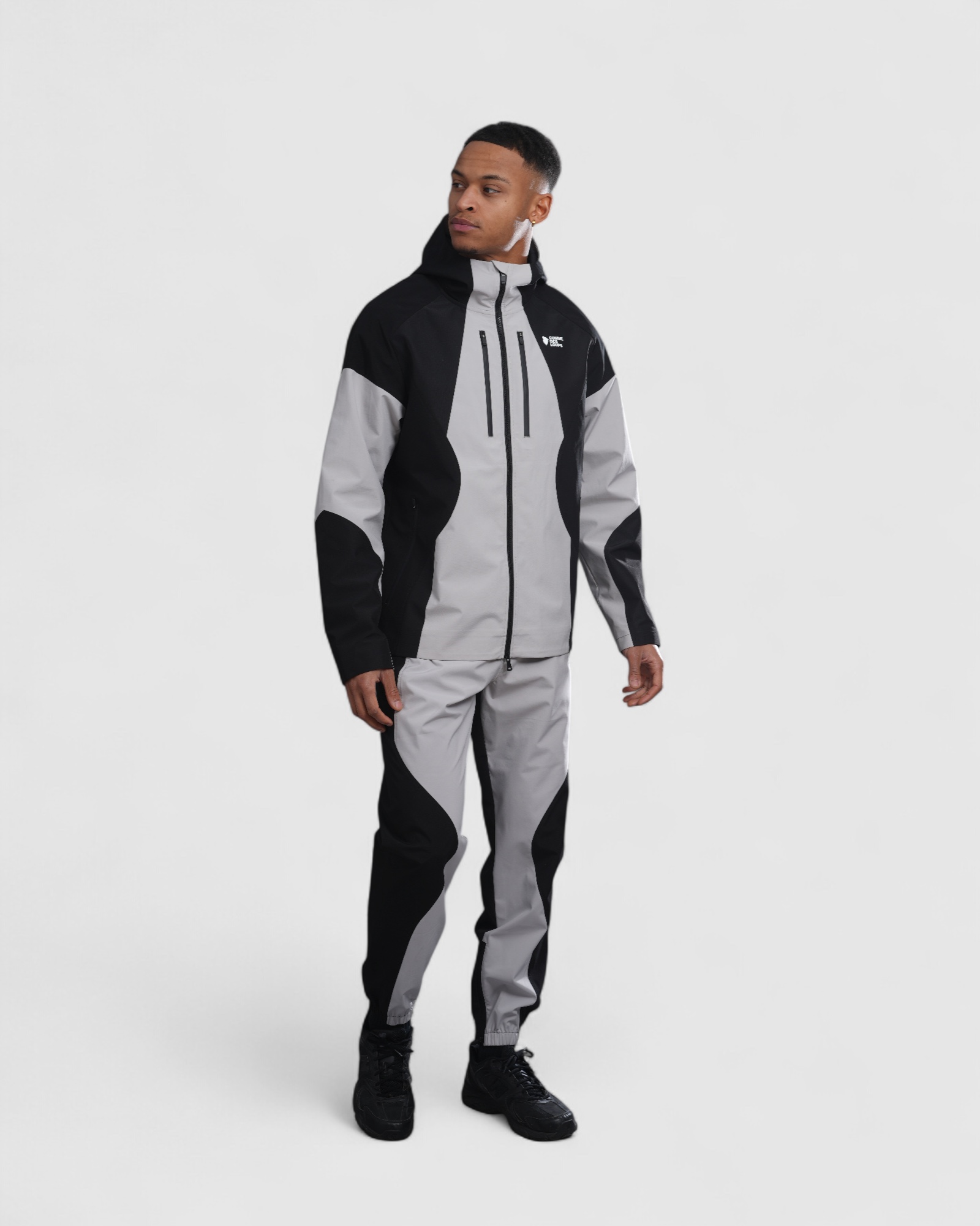 cdl comme des loups_hybride2_light_grey_3