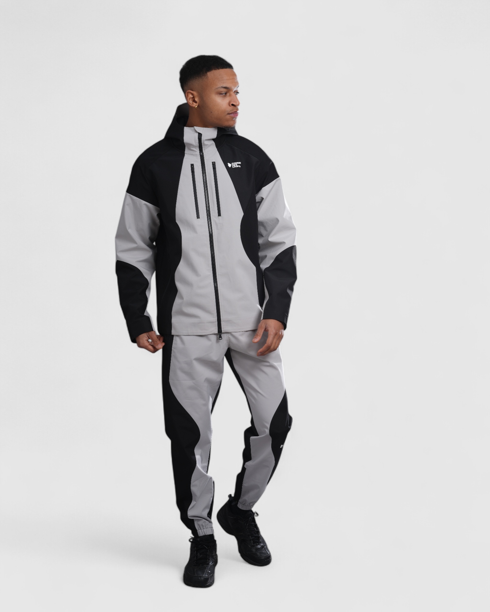 cdl comme des loups_hybride2_light_grey_4