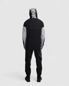 cdl comme des loups_hybride2_light_grey_6