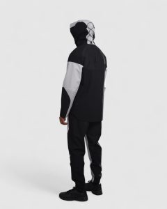 cdl comme des loups_hybride2_light_grey_7