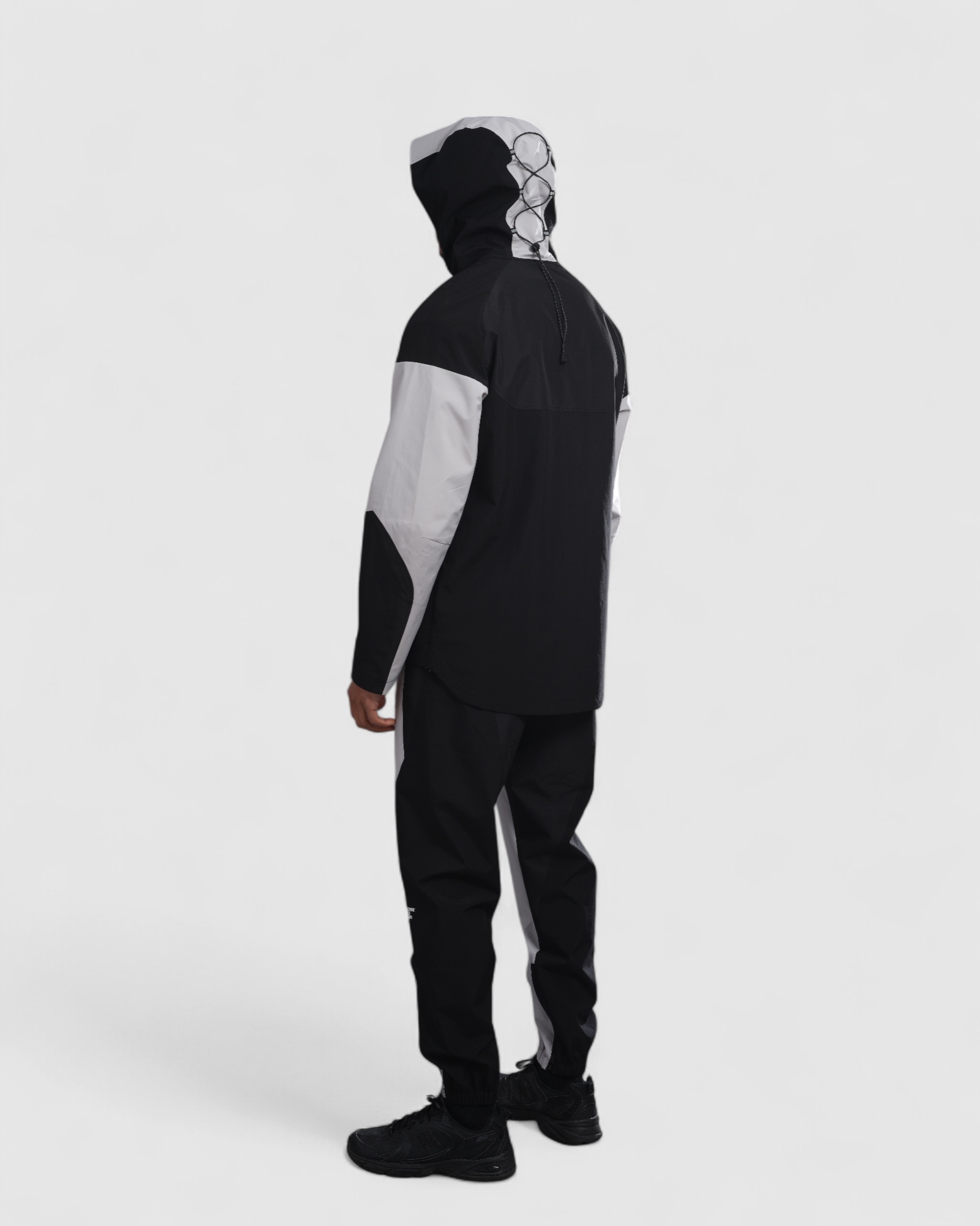 cdl comme des loups_hybride2_light_grey_7