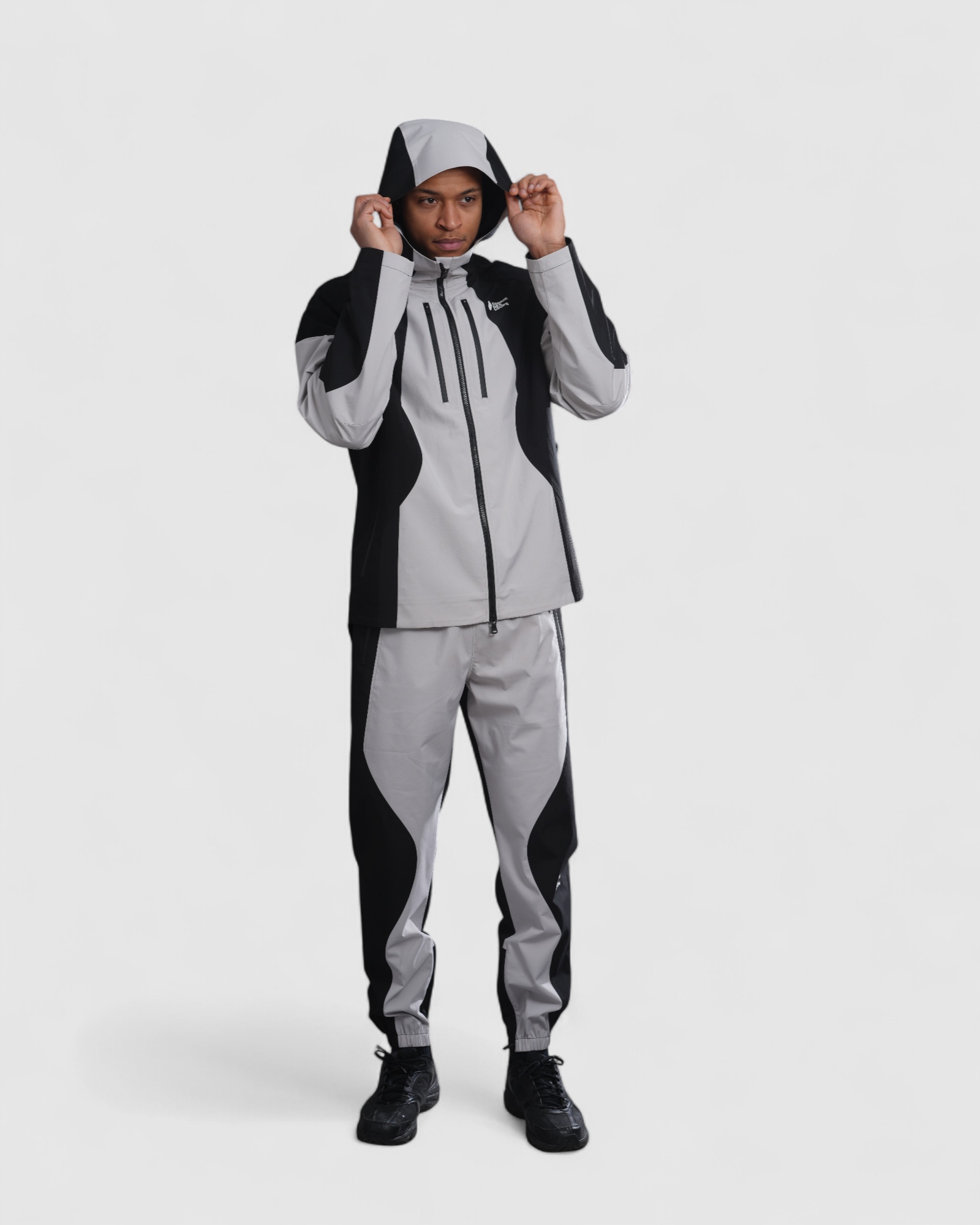 cdl comme des loups_hybride2_light_grey_8