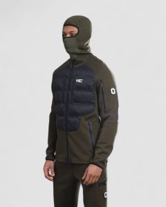 cdl comme des loups_rainté_kaki_2
