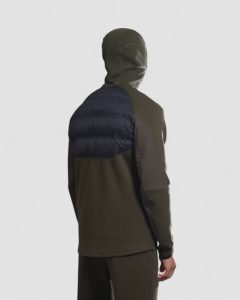 cdl comme des loups_rainté_kaki_6