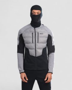 cdl comme des loups_rainté_light grey_1