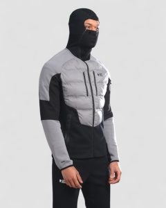 cdl comme des loups_rainté_light grey_3