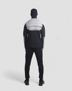 cdl comme des loups_rainté_light grey_4