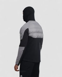 cdl comme des loups_rainté_light grey_5