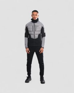 cdl comme des loups_rainté_light grey_6