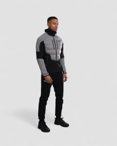 cdl comme des loups_rainté_light grey_8