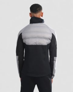 cdl comme des loups_rainté_light grey_9