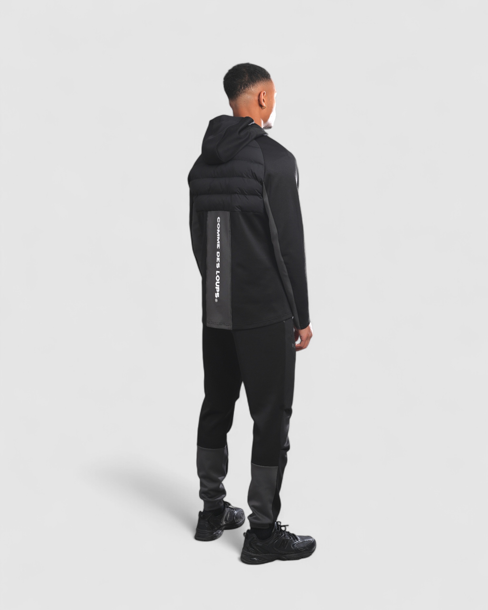 cdl comme des loups_turbo_black_7