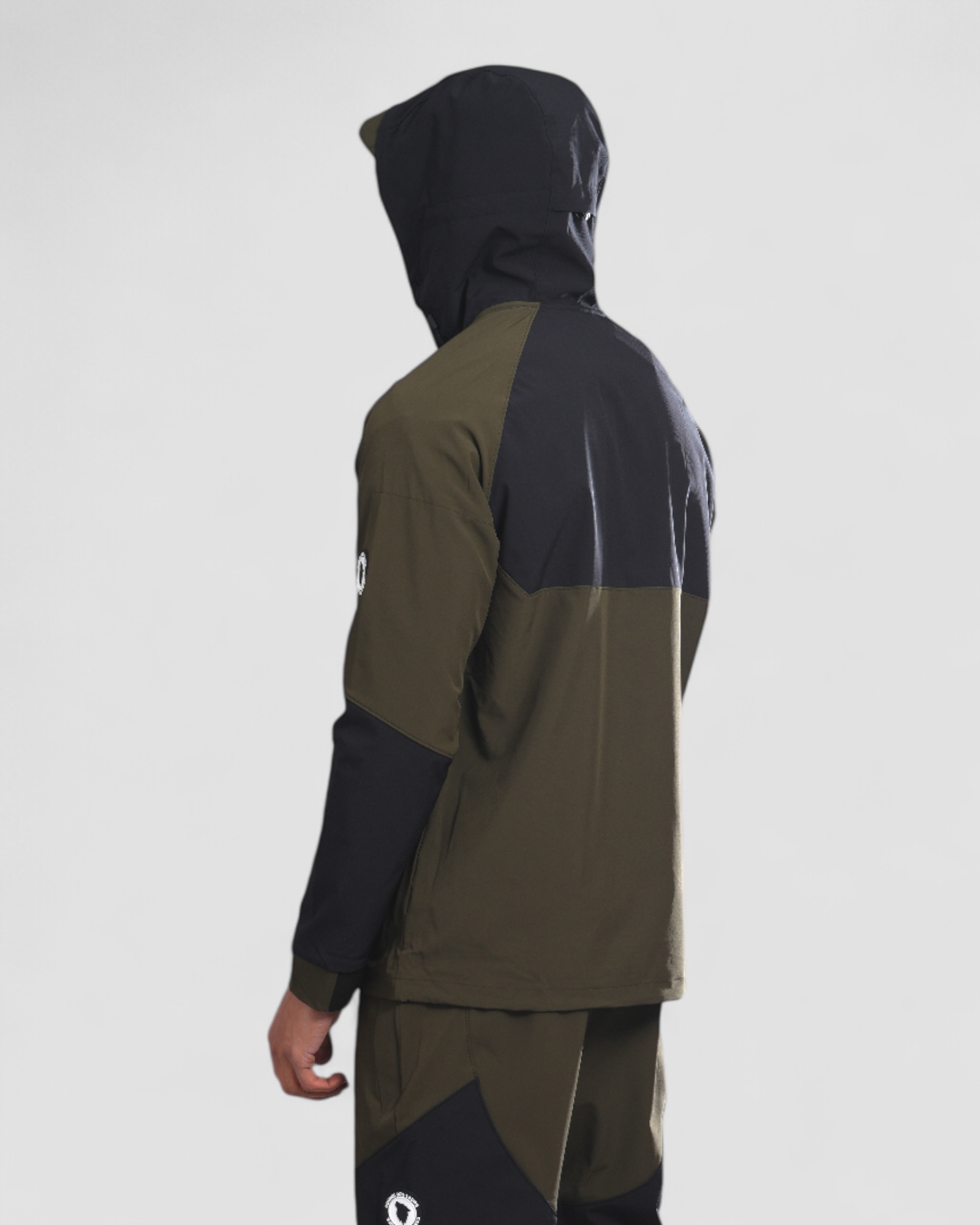 cdl comme des loups_wolf tech_kaki_6