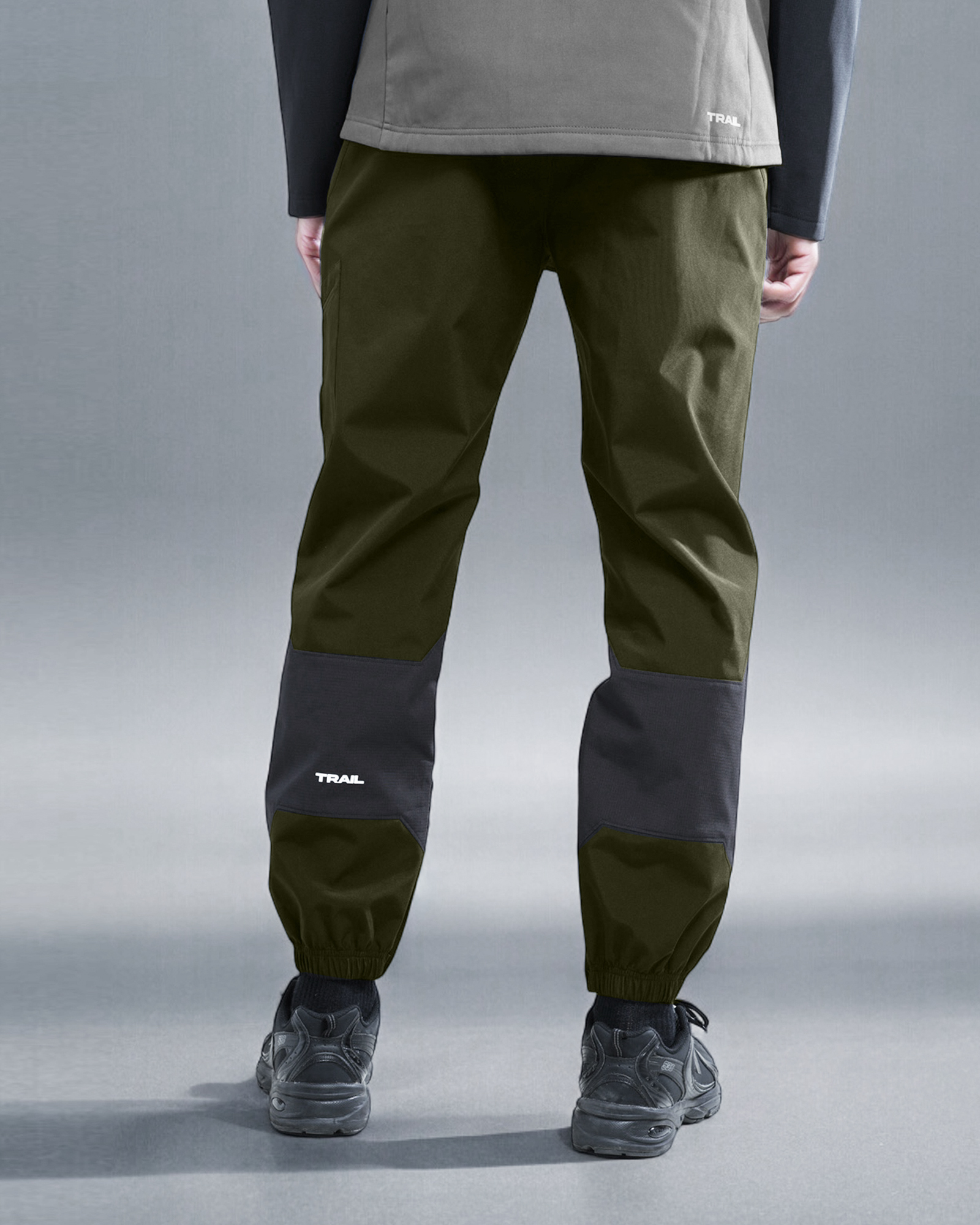 pant trail_kaki_4