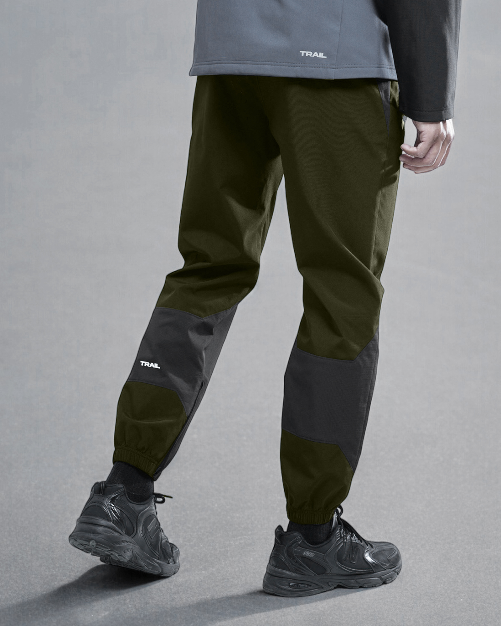 pant_trail_kaki_4