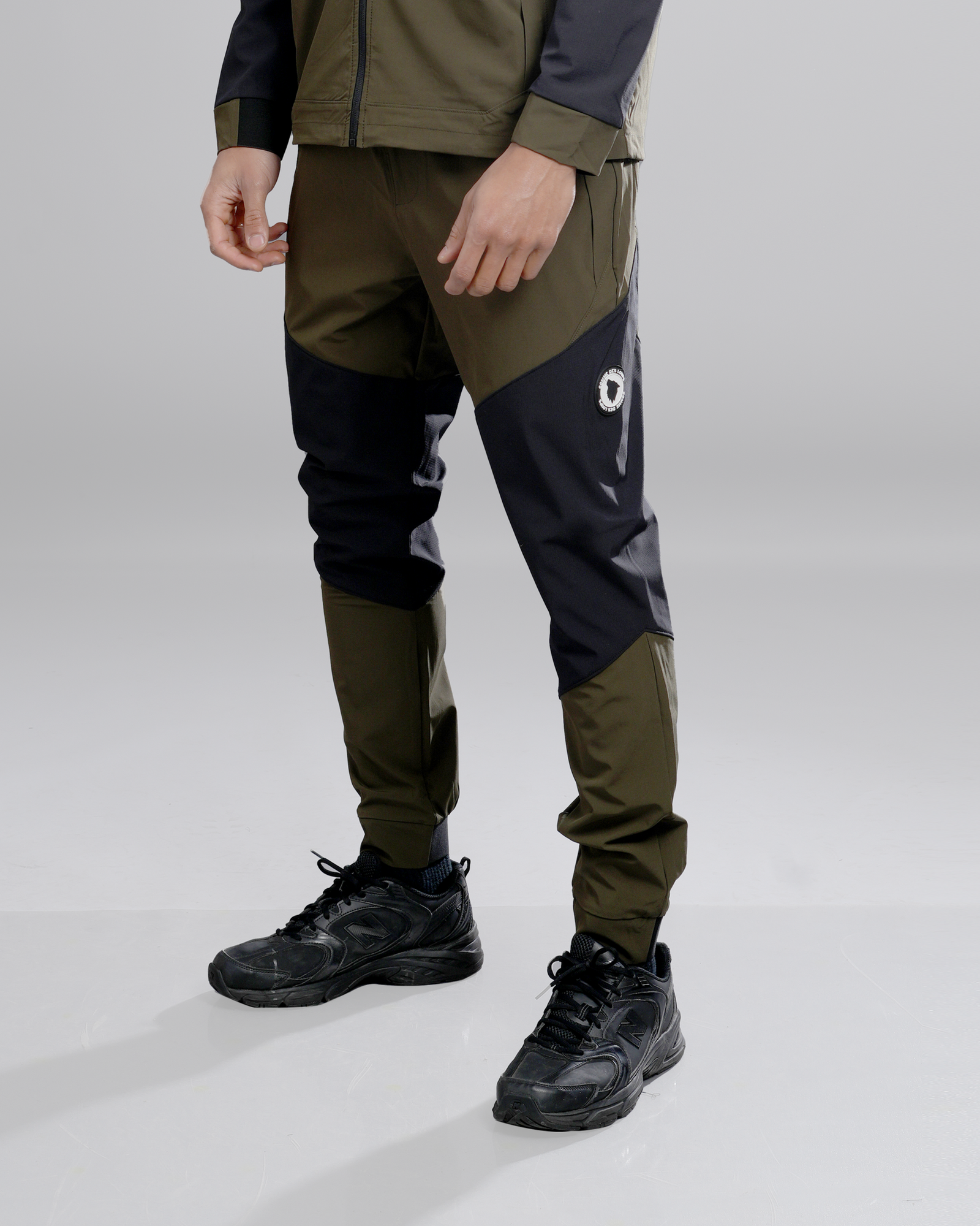 wolf_tech_kaki_4