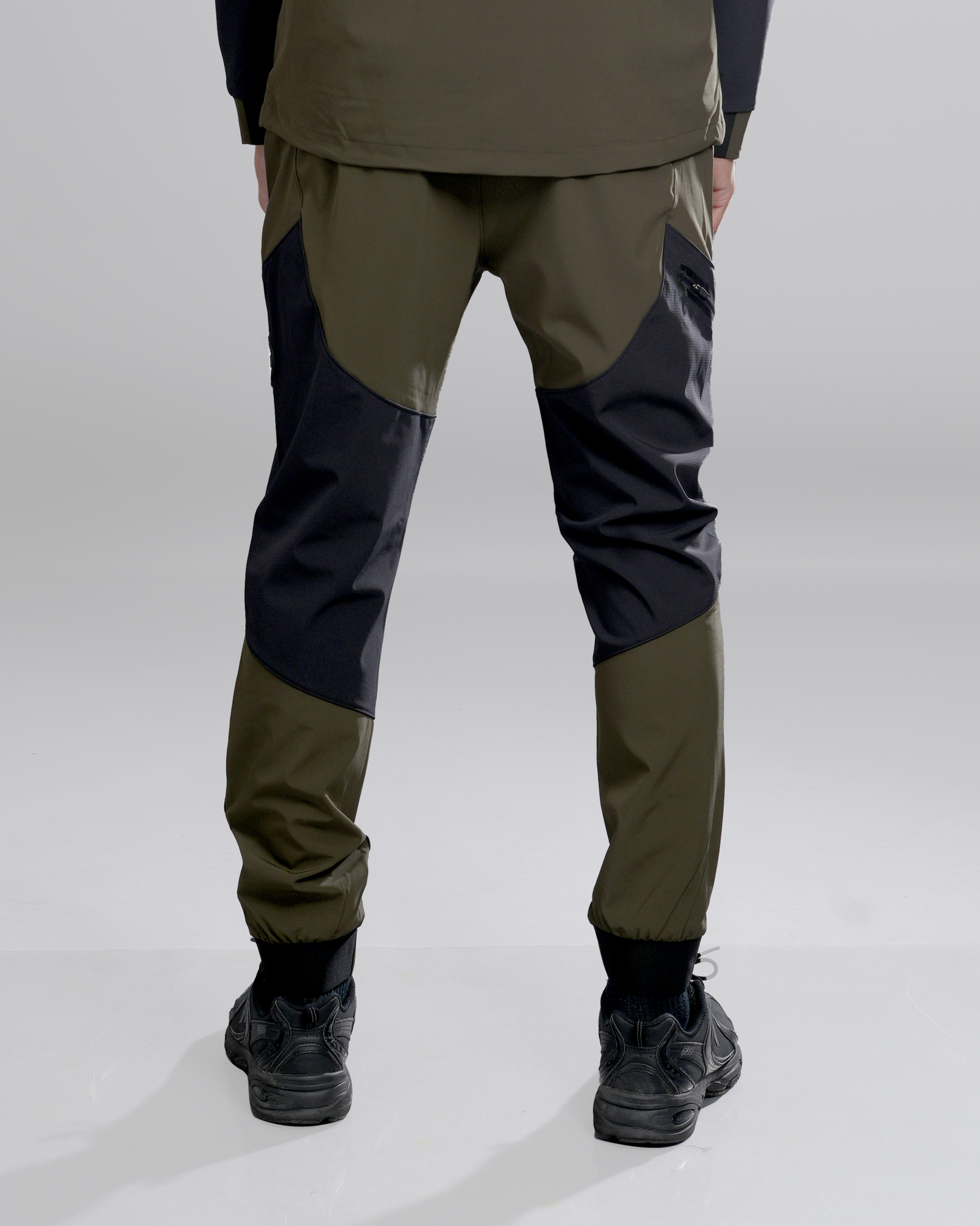 wolf_tech_kaki_6